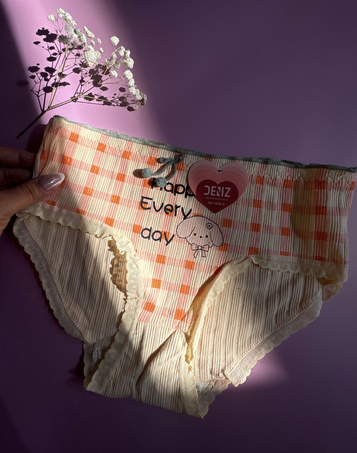 چهارخونه کرم۶