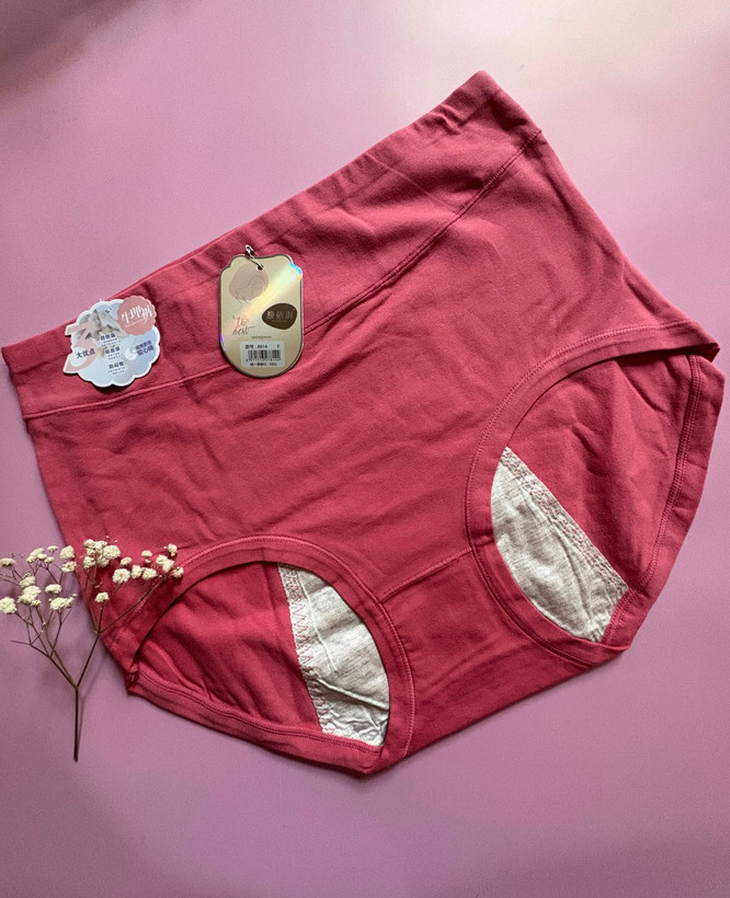 صورتی سرخابی