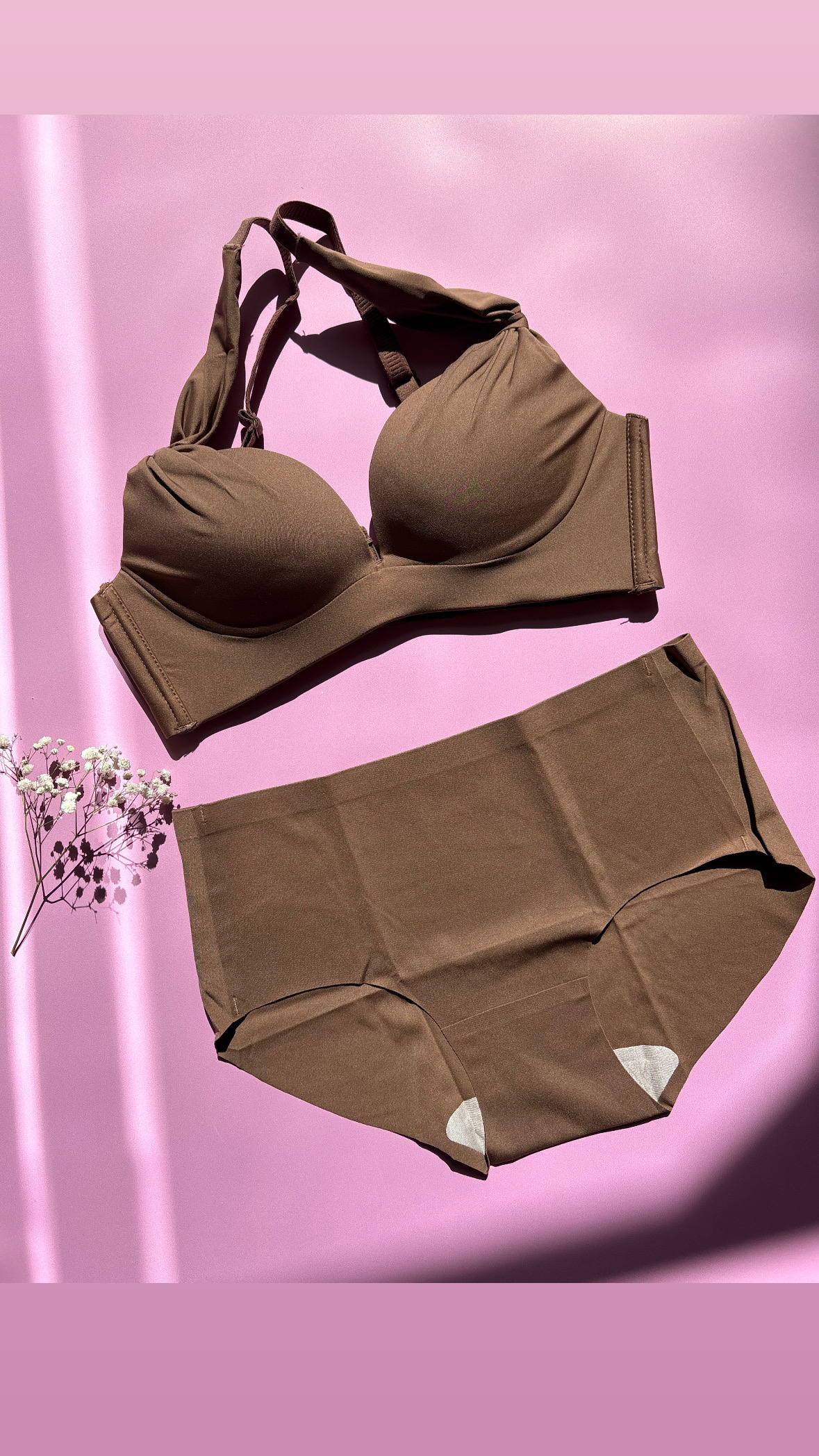 نسکافه ای ۷۵