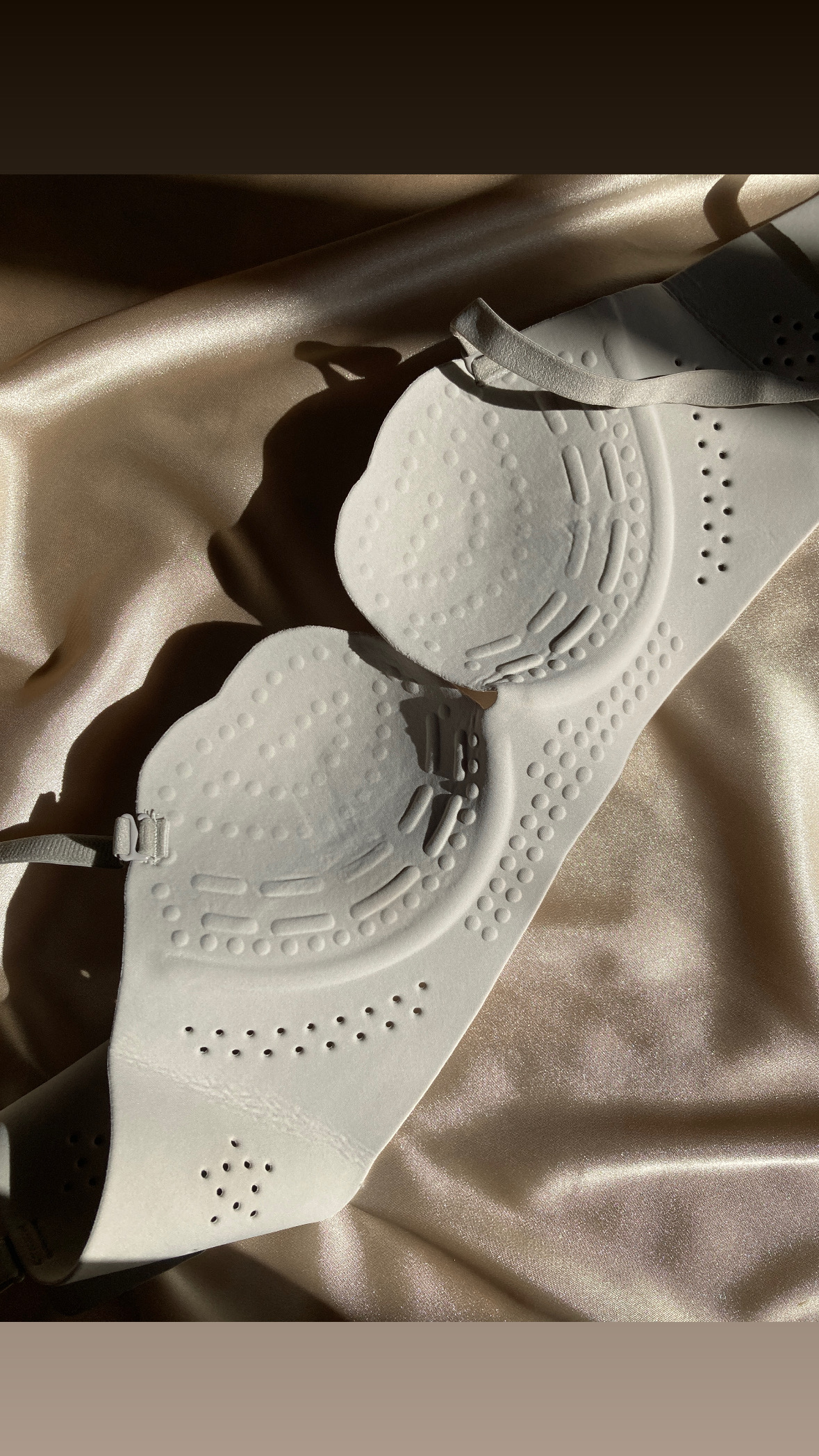 طوسی سایز ۷۵