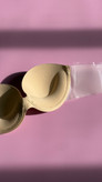 کرم نود