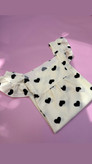 ست راحتی پینترستی🧸🎀