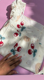 ست راحتی پینترستی🧸🎀