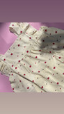 ست راحتی پینترستی🧸🎀