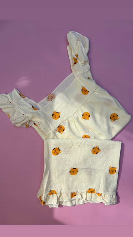 ست راحتی پینترستی🧸🎀
