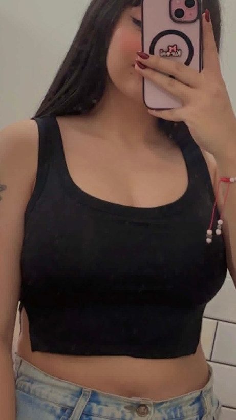 کراپ بیسیک موکا🤎🏋🏻♀️