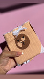 شورت honey bear 🐻♥️