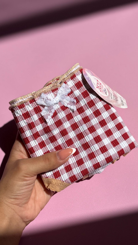 شورت honey bear 🐻♥️
