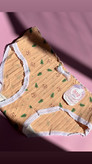 شورت honey bear 🐻♥️