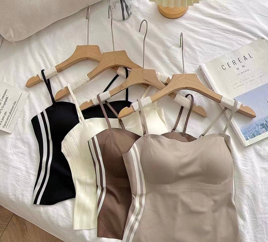 کراپ لیزری آدیداس